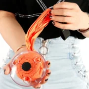 2024_01_S257c0a42636a42728a0a0b3c93d8e533M-1