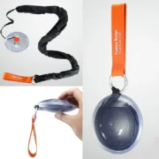 2024_01_Sb533879e3fe74b4981099e9041f46484S-1