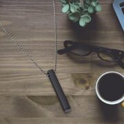 2024_02_61tTjzURWKL._SY575_