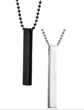 2024_02_f00b5b31-a5fc-4c32-8451-0d15dcb3ed9c