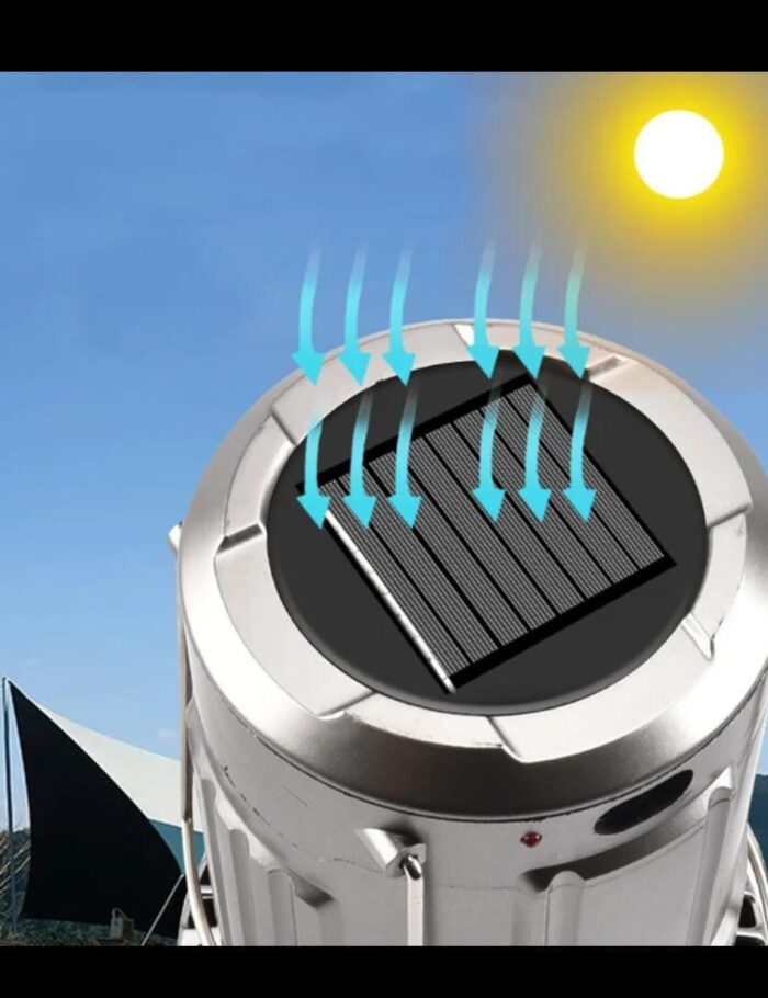 2024_05_WhatsApp-Image-2024-05-18-at-2.10.49-PM-2