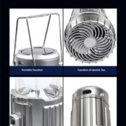 2024_05_WhatsApp-Image-2024-05-18-at-2.10.50-PM-1-2