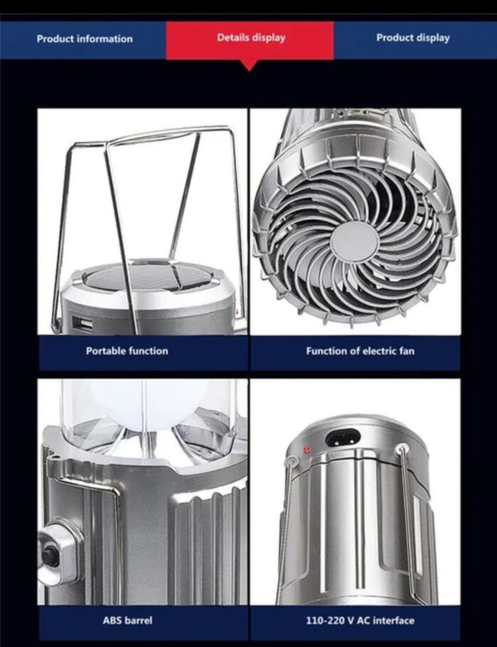 2024_05_WhatsApp-Image-2024-05-18-at-2.10.50-PM-1-2