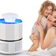 2024_06_8156maSSxlL._AC_SX679_