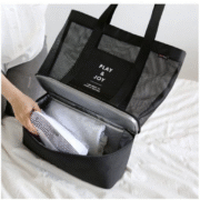 2024_11_Outdoor-Picnic-Cool-Bag-At-Best-Price-In-Pakistan-3-1-510x633_cleanup