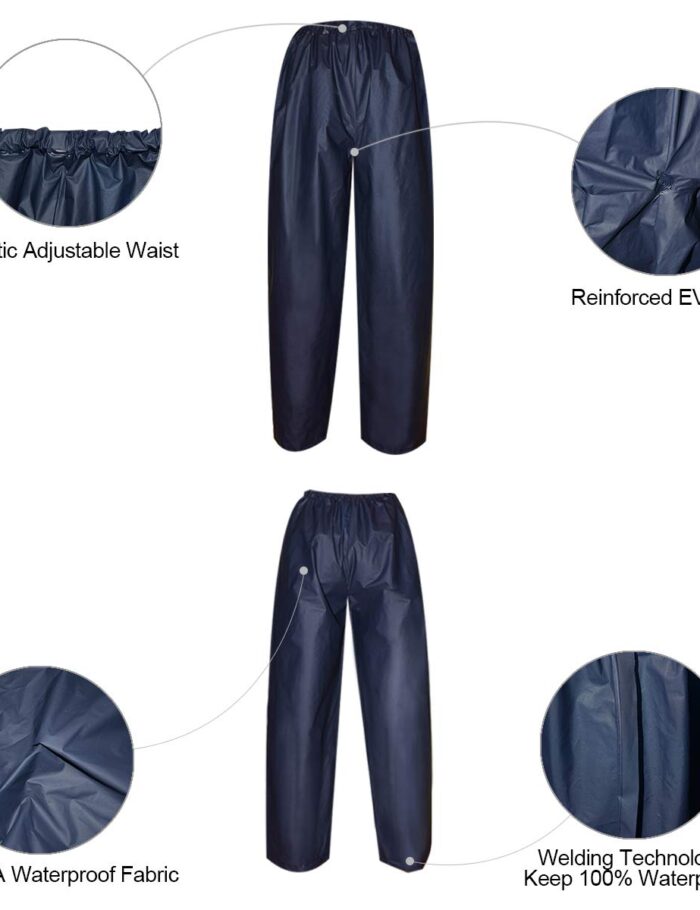 2025_02_c325125d2c51642c093d903f5f5bb46a