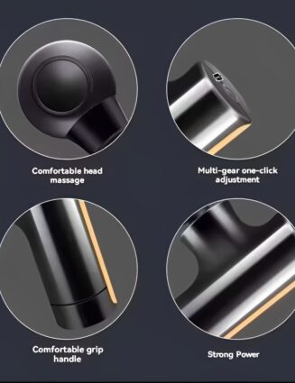 2025_04_WhatsApp-Image-2025-04-26-at-11.13.24-AM