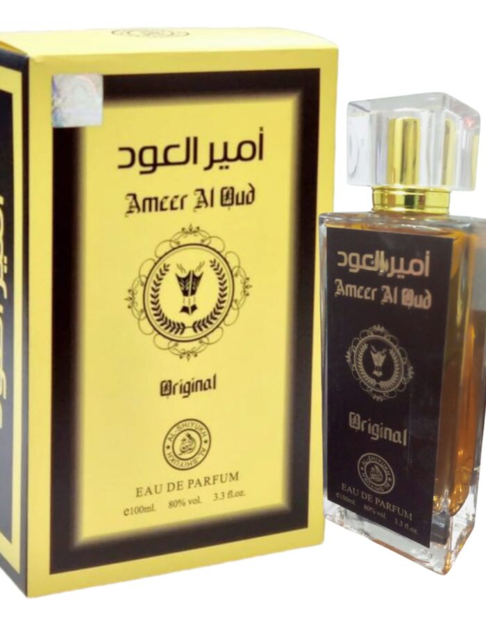 2025_05_WhatsApp-Image-2025-05-20-at-8.18.38-PM