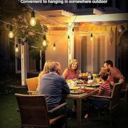 2025_07_714I5zu1VgL._SX342_ (2)