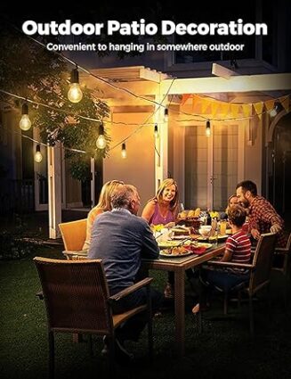 2025_07_714I5zu1VgL._SX342_ (2)