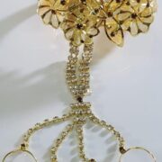 2025_07_WhatsApp-Image-2025-07-01-at-12.37.20-PM