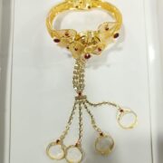 2025_07_WhatsApp-Image-2025-07-01-at-12.37.23-PM