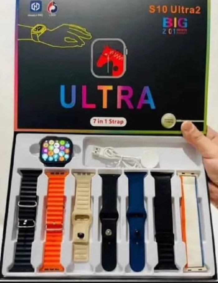 2025_07_WhatsApp-Image-2025-07-05-at-11.30.48-PM