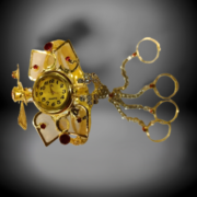 2025_07_dark-grey-background-designify