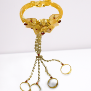 2025_07_portrait-format-white-table-designify