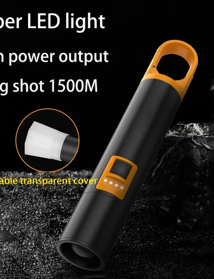 2025_08_407638431318651622