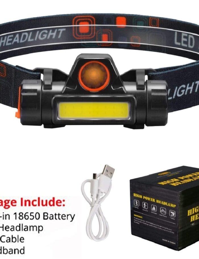 2025_08_WhatsApp-Image-2025-08-18-at-11.33.53-AM