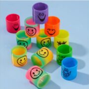 2025_08_WhatsApp-Image-2025-08-23-at-6.06.22-PM-1