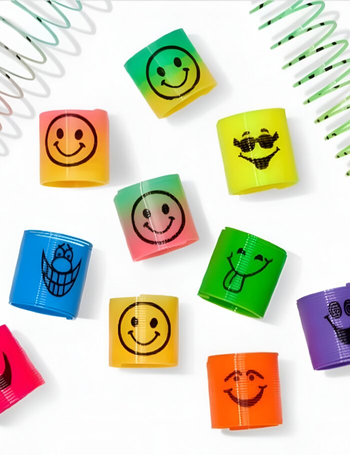 2025_08_WhatsApp-Image-2025-08-23-at-60623-PM-2-Picsart-AiImageEnhancer-1