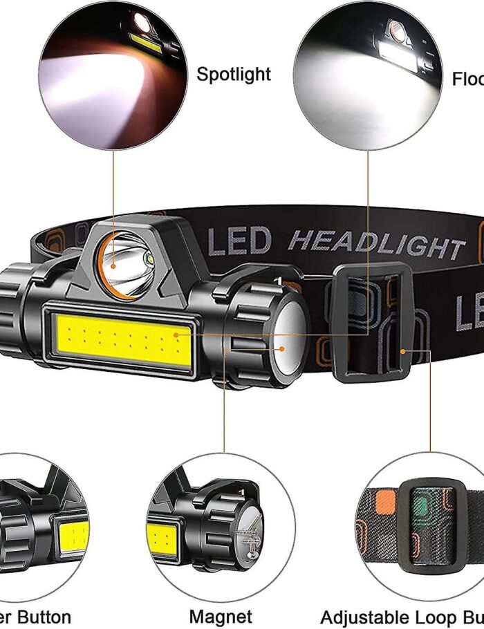 2025_08_imgi_55_c04dae9d3f4ac187198d474b75ec6c81