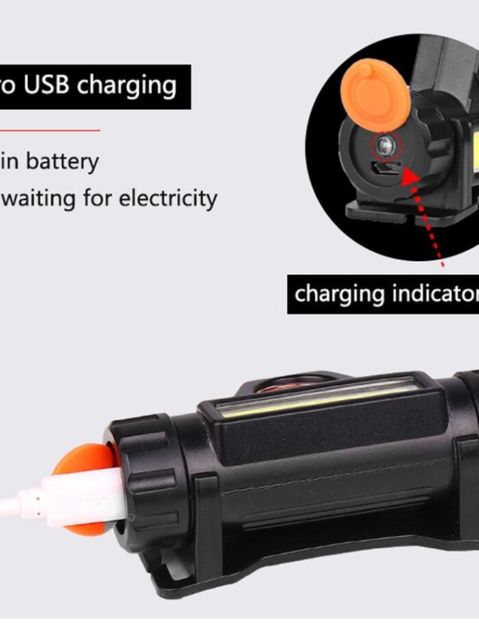 2025_08_imgi_56_87d8ed7b24475f8f68536722424b8e7a