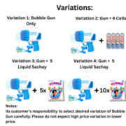 2025_09_22_44cd03c67c31ec55d404f0677ba3ee92