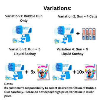 2025_09_22_44cd03c67c31ec55d404f0677ba3ee92