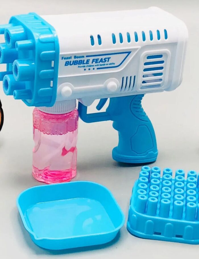 2025_09_22_c951adba9f01971e6c45ec31fe98705f