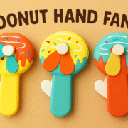 2025_09_Copilot_20250901_170427