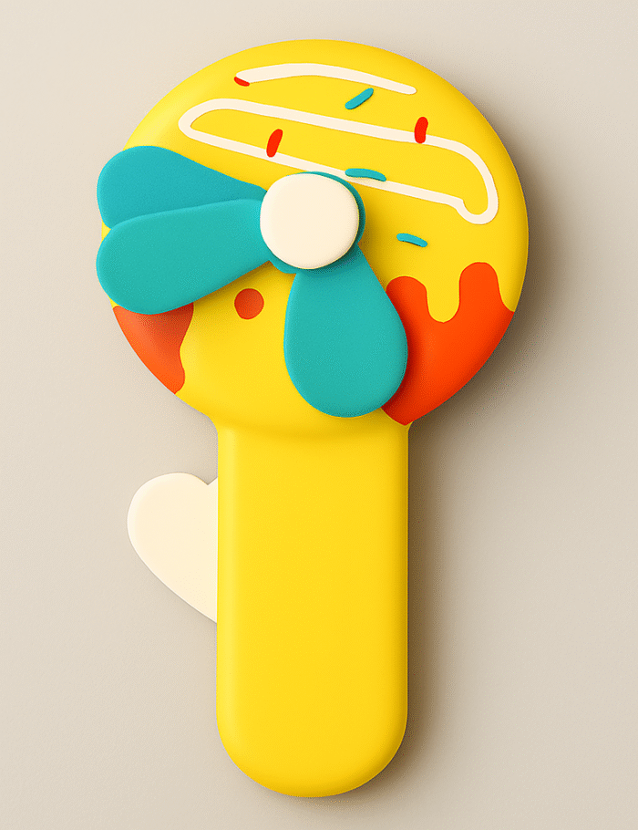 2025_09_Copilot_20250901_170736