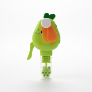 2025_09_Gemini_Generated_Image_h9tzhhh9tzhhh9tz