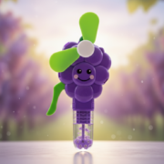 2025_09_Gemini_Generated_Image_qqbbapqqbbapqqbb