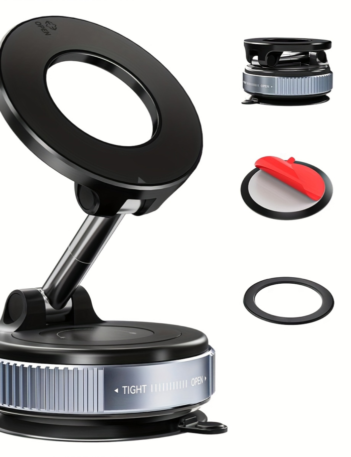 2025_09_Hb3658a6125754135a6646b5445280de6o-1