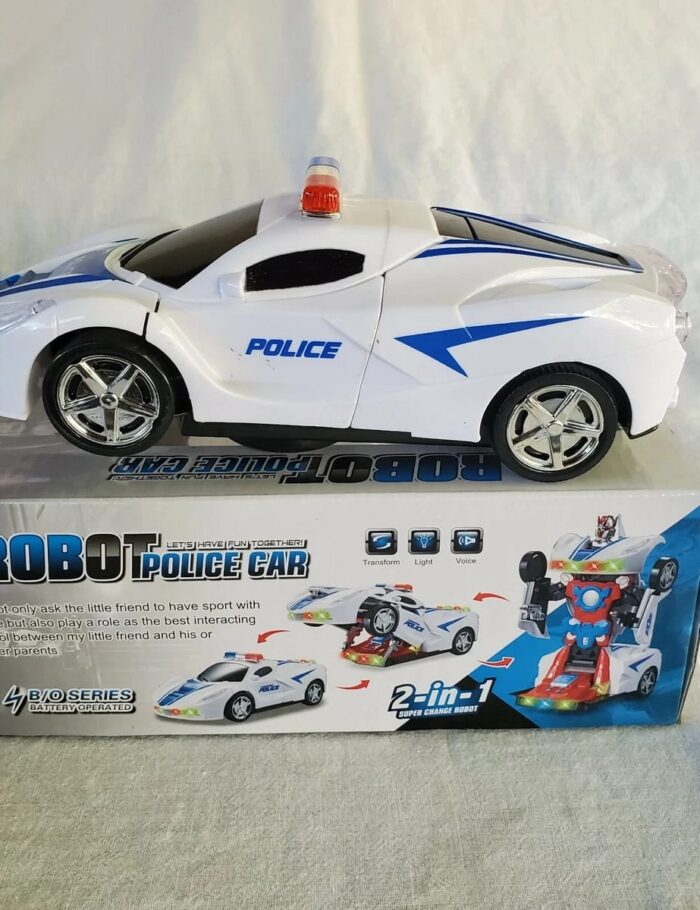 2025_09_WhatsApp-Image-2025-08-26-at-4.55.59-PM