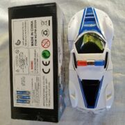 2025_09_WhatsApp-Image-2025-08-26-at-4.56.00-PM-1