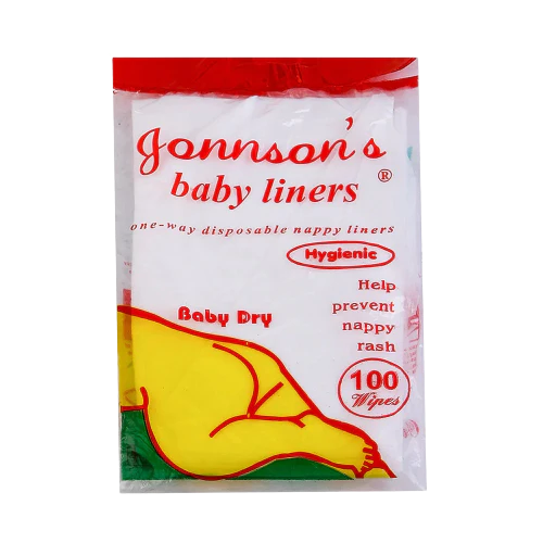 2025_09_imgi_57_JB_BABY_LINERS_100_S_-removebg-preview_1024x (1)