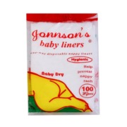 2025_09_imgi_57_JB_BABY_LINERS_100_S_-removebg-preview_1024x