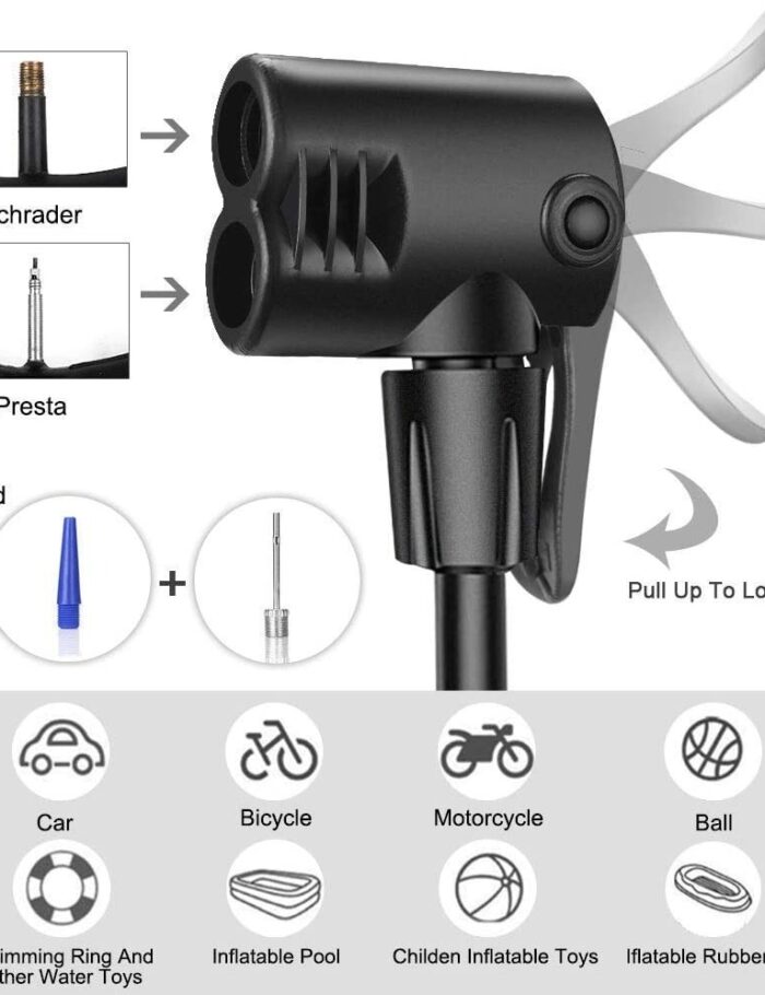 2025_10_03_a63e9dc6a7e3ff73e0ec7bcc5d606e36