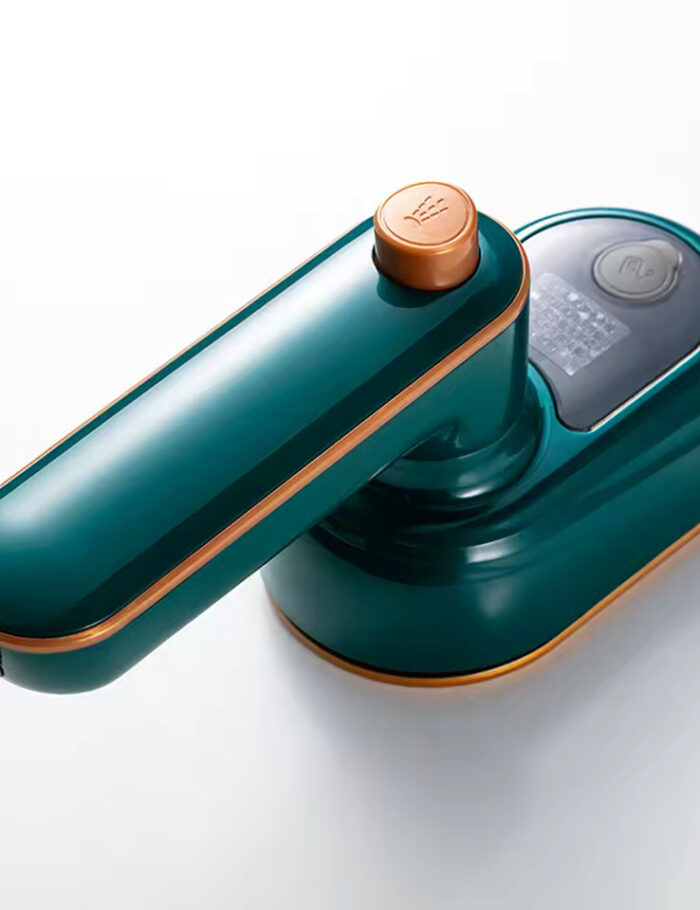 2025_10_17_39a5df85c22b351fa3d4a7f9f37b5da6 2025_10_17_39a5df85c22b351fa3d4a7f9f37b5da6