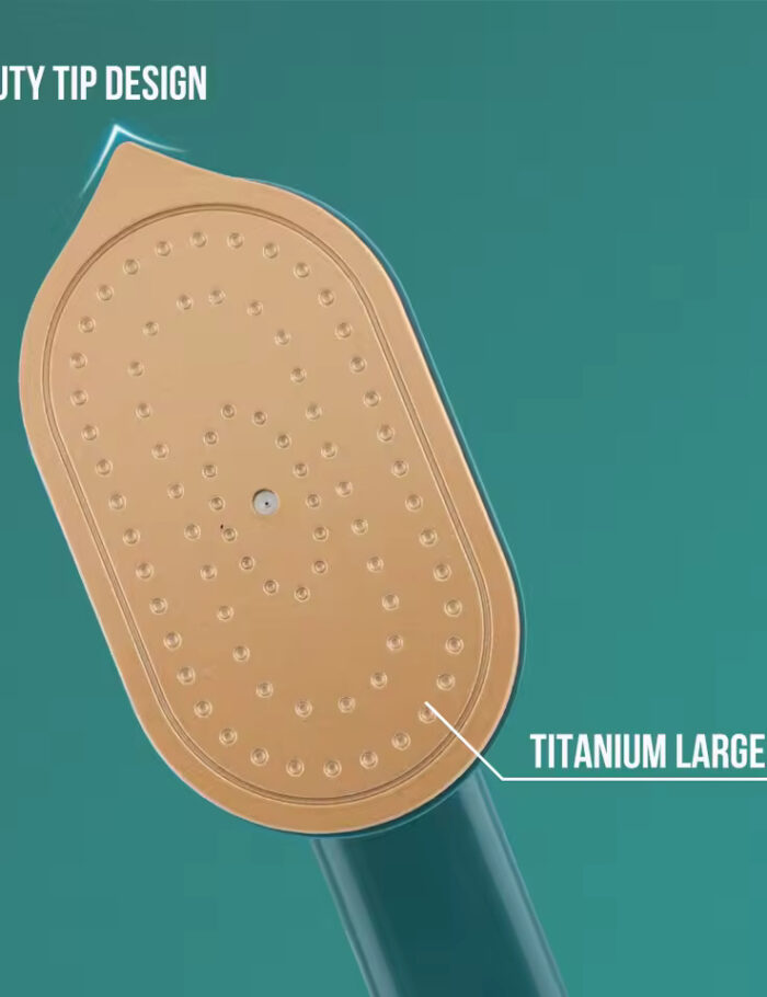 2025_10_17_9a725d78c4bc5b990ccf9693f6ad6626 2025_10_17_9a725d78c4bc5b990ccf9693f6ad6626