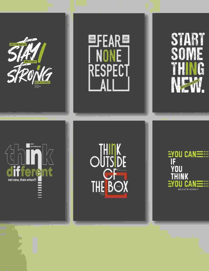 2025_10_24_f5df2d5ee98b38f5cda62925dac8fce7