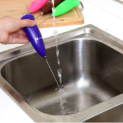 2025_11_01_35b5520c1596f0f856e152e1082e08e4