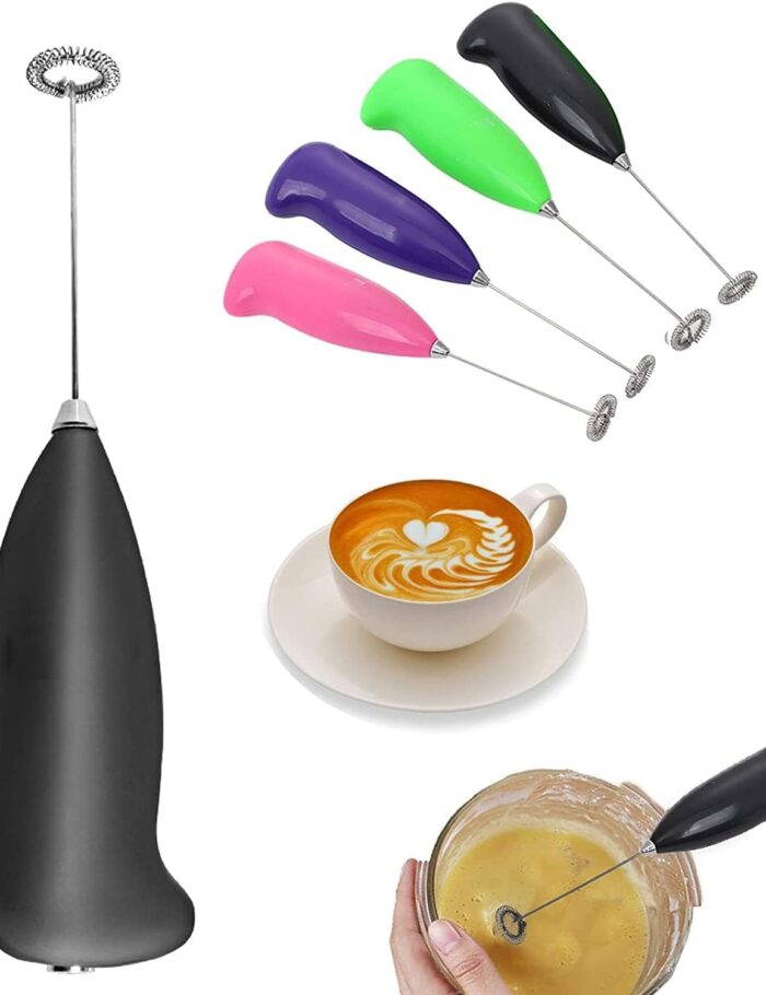 2025_11_01_5c0316fb382138407c73ca29f8181939