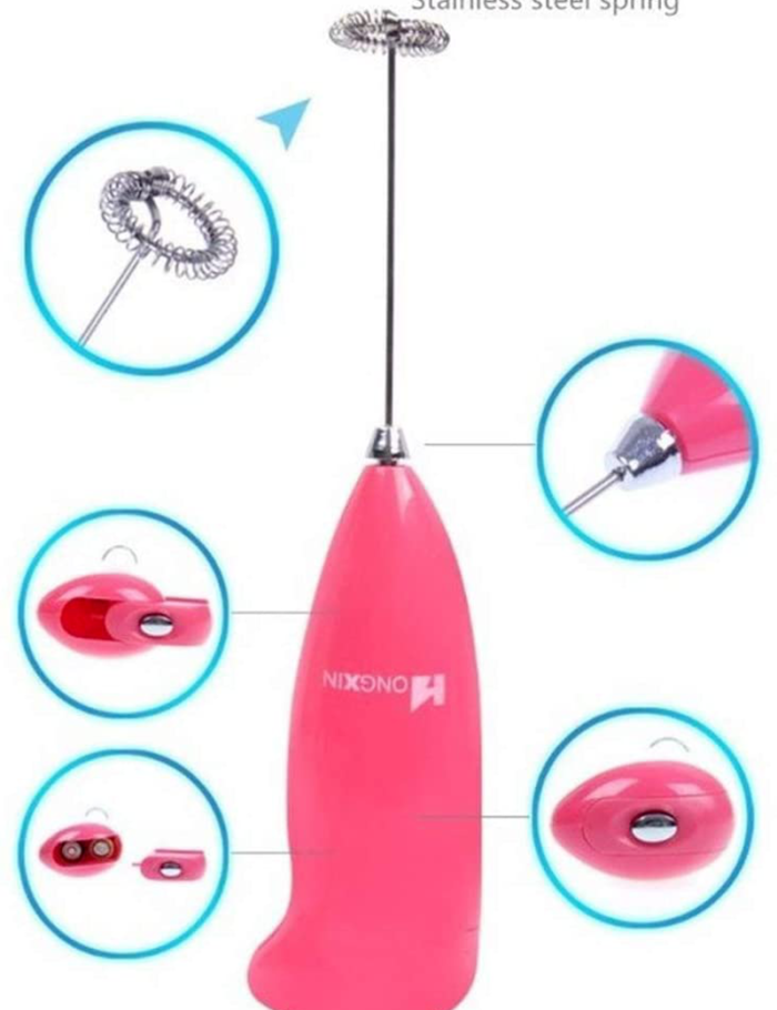 2025_11_01_d89b96d1c88769a23c9f22e30df5a996