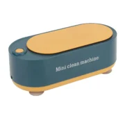 2025_11_08_19bf18419d42ed19d5f8ced37be43dfb