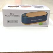 2025_11_08_42d3f1a9f85e06858c1326cf34a67686