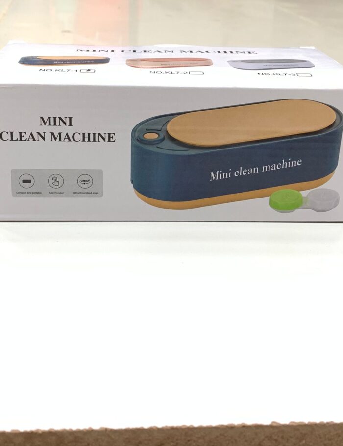 2025_11_08_42d3f1a9f85e06858c1326cf34a67686