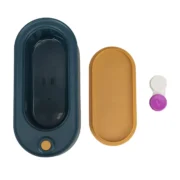 2025_11_08_72778a979497bd4d4be1cebf58561e43