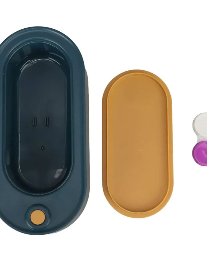 2025_11_08_72778a979497bd4d4be1cebf58561e43