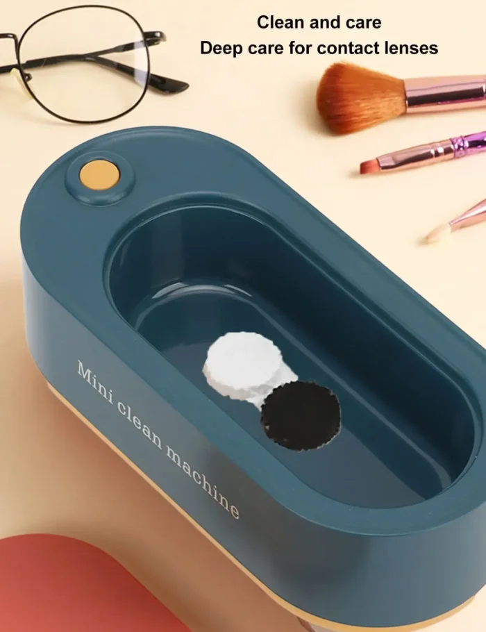 2025_11_08_750a58d3ed5b03b90a5eadead20b4458